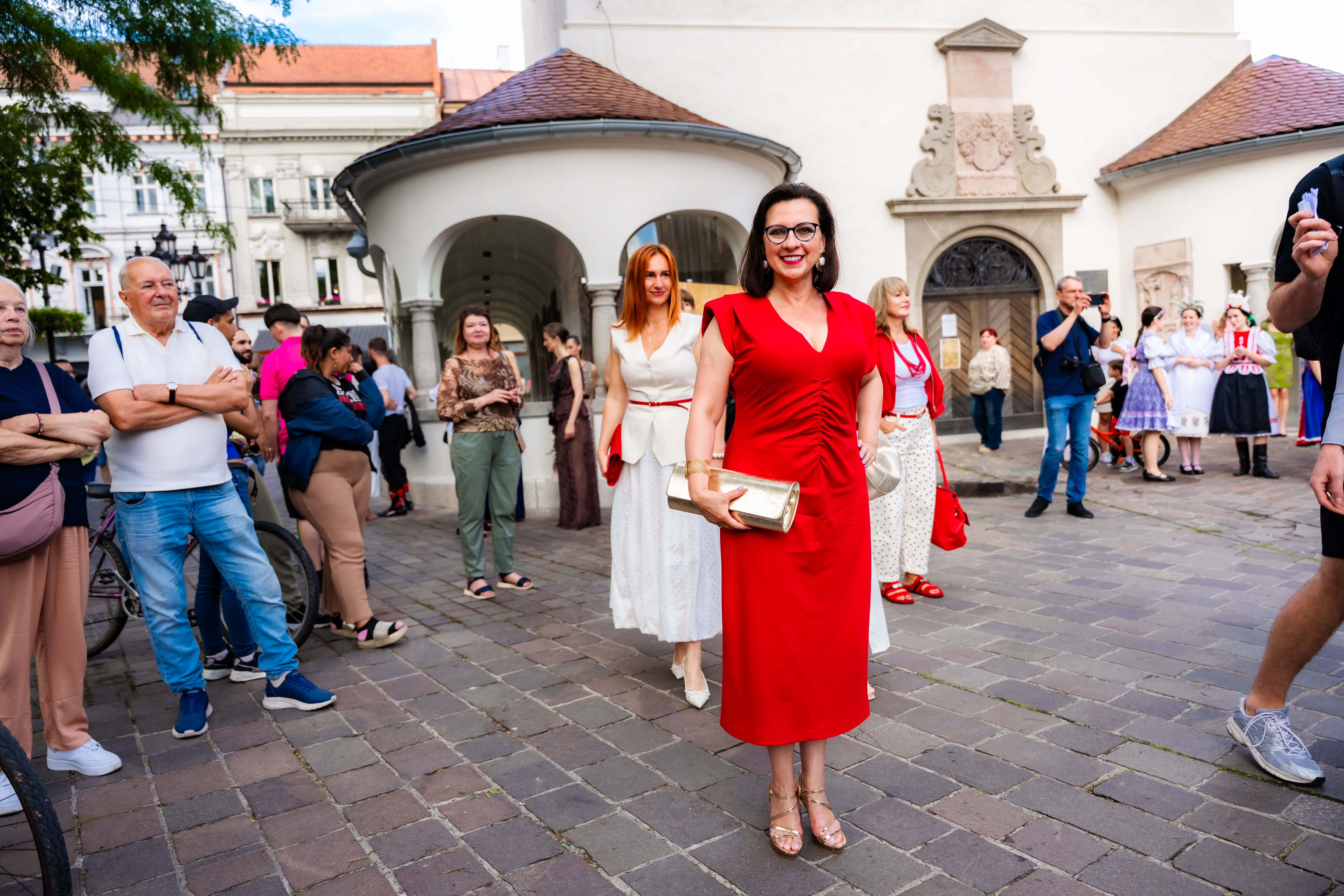 Spirit Fashion Meets - otvorenie kulturne leto Mesta Kosice-1-54